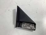 94-01 Acura Integra 2d Left Mirror Cover 76270-st7-0100 Oem. Fixed Price $35.00.