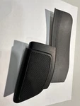 Ford Focus 2012-2017 Front Right Side Door Tweeter Speaker Trim Bm51-18c862-a. Fixed Price $18.00.