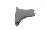 2015 - 2021 Mercedes C43 C63 C300 W205 Left B Pillar Lower Trim Cover Panel Oem. Fixed Price $21.99.