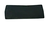2002-2007 Saturn Vue Center Console Insert Rubber Mat Liner 52685 Oem. Fixed Price $25.47.