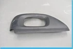 09-15 Jaguar Xj Xjl Front Left Driver Side Seat Control Switch Trim Bezel Oem. Fixed Price $24.00.