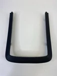 04-08 Acura Tl Center Console Dash Strip Bezel Molding Cover Trim B377-5161 Oem. Fixed Price $24.99.