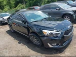 2014 Kia Cadenza Used Right Rear Door Shell - Local Pickup Only 108k Miles. Fixed Price $284.95.