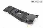 2020-2024 Cadillac Ct5 Right Side Center Upper B Pillar Trim Cover Oem. Fixed Price $39.49.