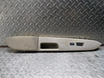 2012 Suzuki Sx4 Right Passenger Front Door Window Switch W/ Bezel Trim. Fixed Price $29.96.