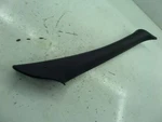 Ford Mustang Gt Right Front A Pillar Trim Sn95 4th Gen Mk4 94-98 F4zb6603512adw. Fixed Price $31.34.