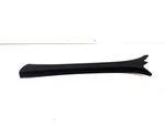 2012-2014 Mercedes C250 C300 C350 W204 Front Left A Pillar Black Oem A2046902126. Fixed Price $50.00.