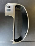 96-02 Toyota 4runner Sr5 Instrument Cluster Speedometer Bezel Dash Trim. Fixed Price $17.99.
