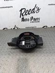 Jeep Wrangler Steering Column Surround Cover Trim Oem 2018 - 2023. Fixed Price $50.00.