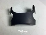 Steering Column Upper Cover Fits For Mini Cooper R50 R52 R53 2001-2008. Fixed Price $43.00.