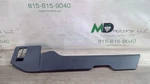 2018-2021 Ford Expedition Console Left Trim Cover Oem Fl3b1504609cg. Fixed Price $50.00.