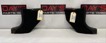2004 Pontiac Gto Rh & Lh Interior Kick Panel Trim Molding Cover Oem. Fixed Price $69.99.