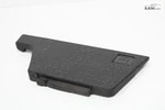 2017-2023 Subaru Impreza Sedan Trunk Cargo Floor Left Spacer Insert Foam Pad Oem. Fixed Price $23.09.