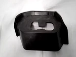 Nissan Steering Column Cover. Fixed Price $36.00.