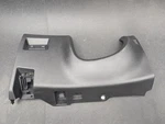 Dashboard Left Lower Trim Panel 2019 Infiniti Q60 68106-5cb0a 2017 2018 - 2022 X. Fixed Price $44.50.