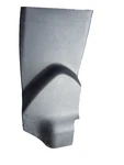 8-15 Nissan Rogue Front Right Center Console Side Trim Panel Cover 68920jm00a. Fixed Price $45.00.