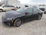 2021 Kia K5 Driver Left Sun Visor Oem Gray 47000 Miles. Fixed Price $80.70.