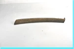 07-12 Lexus Ls460 Front Right Dash Dashboard Trim Molding Panel Cover Oem. Fixed Price $32.00.