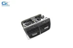 2012 - 2015 Audi A7 Center Console Back Ac Heater Air Vent Grille Oem. Fixed Price $22.49.