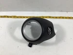 2007-2015 Mini Cooper Dash Dashboard Air Vent Bezel Cover Trim Cm26107 Oem .. Fixed Price $34.99.