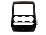 2004-2008 Ford F-150 Climate Control / Radio Bezel Used Oem 4l3z1504302aaa. Fixed Price $71.99.