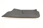 2014 - 2020 Infiniti Qx60 Rear Left Door Sill Scuff Kick Panel Oem 769b73ja0a. Fixed Price $39.92.