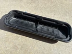 2018-2020 Kia Optima Pressure Vent Oem #97510-d4000. Fixed Price $29.99.