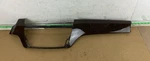 2013 - 2016 Mercedes Benz Gl450 X166 Dashboard Dash Cover Trim Molding Panel Oem. Fixed Price $124.99.