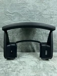 2007-2014 Ford Expedition Instrument Gauge Cluster Dash Bezel Trim Surround Oem. Fixed Price $99.99.