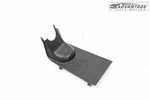 2015-2023 Chrysler 300 Upper Center Windshield Rear View Mirror Cover Trim Oem. Fixed Price $23.69.