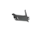New Oem Mopar C Pillar Molding Left 16-22 Jeep Grand Cherokee 5vp07dx9ab. Fixed Price $40.99.