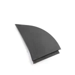07 Nissan Murano Front Left Driver Side Interior Mirror Access Cover 80293ca000. Fixed Price $21.25.