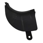 For 2017-2022 Subaru Impreza Sport Front Driver Left Kick Panel Cover 94060fl11a. Fixed Price $26.99.
