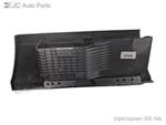 Glove Box For 07-11 Chevrolet Avalanche 5.3 15854816. Fixed Price $69.95.