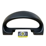 99-05 Mazda Miata Mx5 Oem Nb Speedo Bezel Gauge Cluster Hood Cover Nc10-55-420b. Fixed Price $29.95.