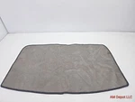 2008 Mini Cooper S R55 Clubman Lower Trunk Floor Anti Slip Mat Pad 51476952367. Fixed Price $29.99.