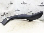 2019-2021 Acura Rdx Left Side Center Console Upper Trim Cover 83402-tjb-a0 Oem. Fixed Price $63.88.