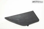 2016-2020 Kia Sorento Rear Right Trunk Luggage Quarter Panel Trim Cover Oem. Fixed Price $23.69.