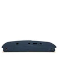 11-23 Dodge Charger Srt Hellcat Rear Deck Shelf Tray Panel Cover 1lm50dx9an Oem. Fixed Price $134.99.