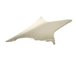 2020-2023 Toyota Corolla Left Side C-pillar Trim Cover Panel Oem 62480-12260. Fixed Price $67.00.