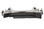 97-06 Jaguar X100 Xkr Xk8 Trunk Boot Scuff Panel Cover Trim Hja5282ad Oem. Fixed Price $34.65.