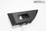 2021-2025 Nissan Rogue Rear Left Side Door Window Switch Bezel Trim Oem. Fixed Price $28.43.