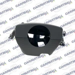 2011-2014 Ford Edge Steering Column Upper & Lower Trim Cover Bt43-3k512-aaw. Fixed Price $46.72.