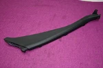 2021-2025 Genesis G70 Rear Right C Pillar Lower Quarter Cover Trim Panel Oem 34k. Fixed Price $74.99.