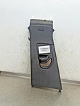 Audi Sq5 Mk2 2017-2022 Front B Pillar Upper Trim Passenger Side N/s 630120662. Fixed Price $107.55.