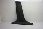 2011-16 Chevrolet Cruze Lh Left Front Driver Lower B Pillar Trim. Fixed Price $83.52.