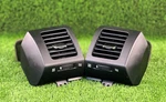 Lexus Gx470 2003-2009 Ac/ Heat Air Vents Pair 55650-60140, 55650-60150 L & R Oem. Fixed Price $189.95.