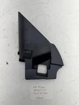 2014-2017 Nissan Rogue Front Left Door Corner Trim Panel Cover Oem.. Fixed Price $45.00.