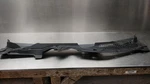2015-2017 Ford Mustang Gt Oem Windshield Cowl Panel Fr3b63018a15baw. Fixed Price $101.99.