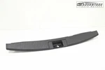 2016-2022 Honda Hr-v Ru6 Rear Cargo Trunk Sill Scuff Plate Trim Cover Panel Oem. Fixed Price $79.99.